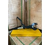 Гидравлический кабелерез Манкупер MHZ-85C