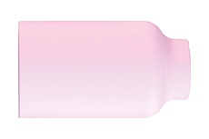 Сопло керамическое газовая линза (2 шт; №7; 11 мм) для TIG 17-18-26 Fubag FB54N15