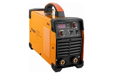 Сварочный инвертор Сварог ARC 250 REAL (Z231) 99054