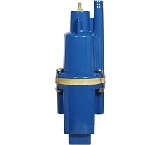 Насос Диолд НВ-300-01 В 40012057