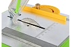 Мини-пила KITOKI bg-3115 8800 об/мин, 480 вт М7760311