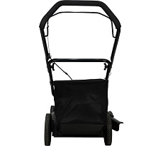 Газонокосилка Habert HBL20C 00-00157581