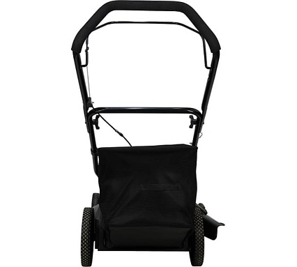 Газонокосилка Habert HBL20C 00-00157581
