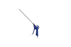 Обдувочный пистолет CDC Pneumatics 100GF CB01 100(G)F