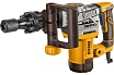 Отбойный молоток Ingco 1300Вт HEX 20Дж SUPER INDUSTRIAL PDB130018