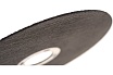 Круг отрезной Flexiamant S по стали для УШМ (125х22,2 мм; А60Т) Metabo 616189000