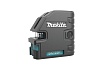 Нивелир Makita SK103PZ