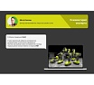 Насос для перекачки воды Ryobi ONE+ R18TP-0 5133003934