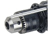 Дрель ударная PROCRAFT PS1050