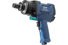 Пневмогайковерт Frosp ПГ-218 809