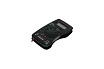 Мультиметр Mastech M300