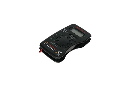 Мультиметр Mastech M300