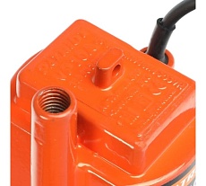Вибрационный насос Patriot VP 40А 315302515