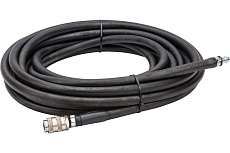 Рукав - удлинитель ORKO d9 - 10м ПН-000544