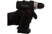 Аккумуляторная дрель-шуруповерт Metabo PowerMaxx BS 12 601036840