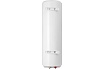 Водонагреватель Haier ES80V-B2 Slim