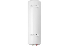 Водонагреватель Haier ES80V-B2 Slim