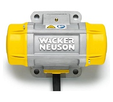 Внешний вибратор Wacker Neuson ARFU 26/6/230 5100004243