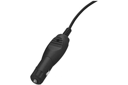 Автомобильный инвертор питания Trust 20838 12-230V PWRSOCKET для авто Б0036976