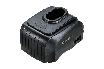 Зарядное устройство (14.4-18V; 1.5А; Li-Ion) для Hitachi Pitatel TSA-050