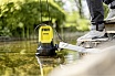 Погружной насос Karcher SP 16.000 Dual 1.645-832.0