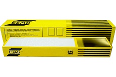 Электрод ОК 46.00 (2 мм; 4.5 кг) ESAB СВ000007574