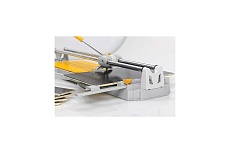Ручной механический плиткорез SGS 740 мм tripto series 74 128 128SGS