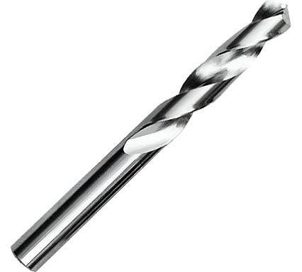 Сверло по металлу 1105SC03-0300 YK20F ZCC-CT 00001202712