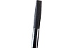 Отвертка Narex Шлиц Micro Line Profi 0,5х3х100мм 833555