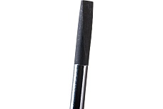 Отвертка Narex Шлиц Micro Line Profi 0,5х3х100мм 833555