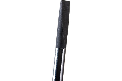 Отвертка Narex Шлиц Micro Line Profi 0,5х3х100мм 833555