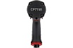 Пневматический ударный гайковерт Chicago Pneumatic CP7748 1/2" 894072308