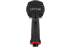 Пневматический ударный гайковерт Chicago Pneumatic CP7748 1/2&quot; 894072308