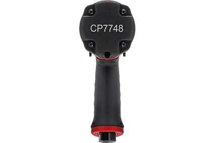 Пневматический ударный гайковерт Chicago Pneumatic CP7748 1/2" 894072308
