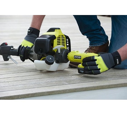 Бензиновый триммер Ryobi RBC31SBO 5133002541
