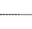 Сверло по бетону Professional Hercules (6х200 мм) Stayer 2915-200-06_z01