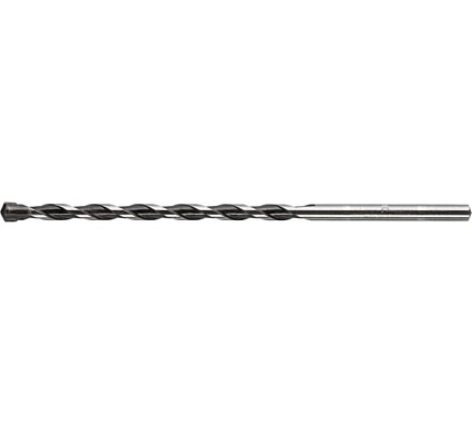 Сверло по бетону Professional Hercules (6х200 мм) Stayer 2915-200-06_z01