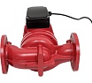 Циркуляционный насос A&P Titan Pro WRS65-1500-F AP118TP004