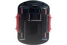 Аккумуляторная батарея для BOSCH (3.3 Ач, 12 В, Ni-Mh) Pitatel TSB-048-BOS12A-33M