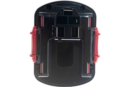 Аккумуляторная батарея для BOSCH (3.3 Ач, 12 В, Ni-Mh) Pitatel TSB-048-BOS12A-33M