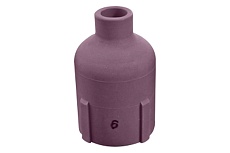 Сопло керамическое №6 (10 мм) для SR-12 Brima 9203