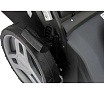 Бензомоторная газонокосилка Stiga COMBI 955 V 294557848/ST2
