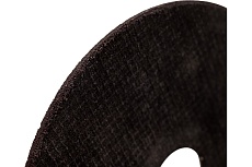 Диск отрезной по нержавейке AS60T FreeCut (125x2/1x22.23 мм) DRONCO 1121340100