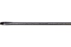 Плоская шлицевая отвертка 5,5х1,0х125 Felo Ergonic 40055410