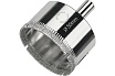 Коронка алмазная по керамике, плитке и стеклу 50 мм Diamond Industrial DIDCBC050