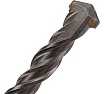 Сверло-бур (16х350 мм; SDS+) Skrab 81635