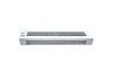 Тепловая завеса Hintek RM-0915-3D-Y 9 кВт 05.000041