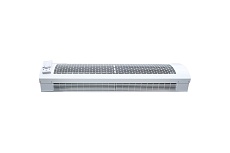 Тепловая завеса Hintek RM-0915-3D-Y 9 кВт 05.000041
