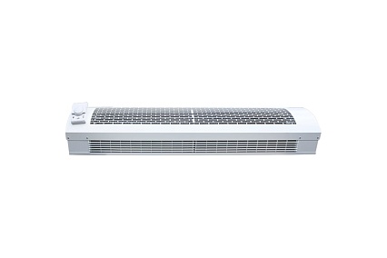 Тепловая завеса Hintek RM-0915-3D-Y 9 кВт 05.000041