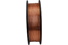 Проволока ER-49-1 (1 мм; 5 кг) Brima 0012258